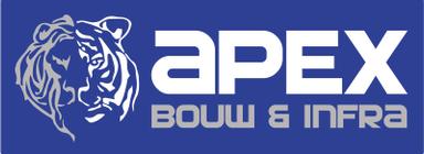 Apex Bouw Infra
