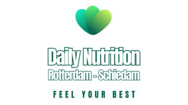 Daily Nutrition