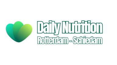 Daily Nutrition