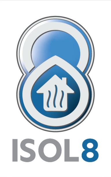 Isol8