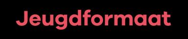 Jeugd Formaat
