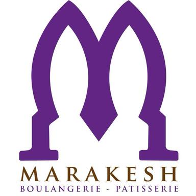 Marakesh