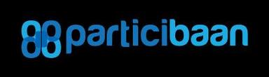 Particibaan