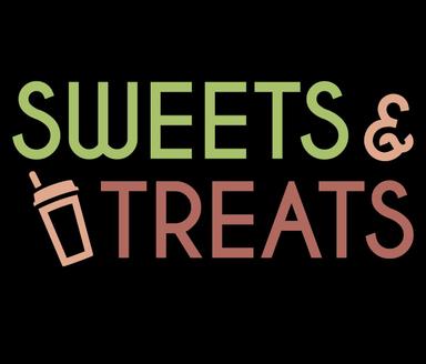 Sweet and Treats