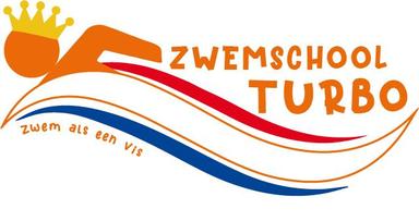 Zwemschool Turbo
